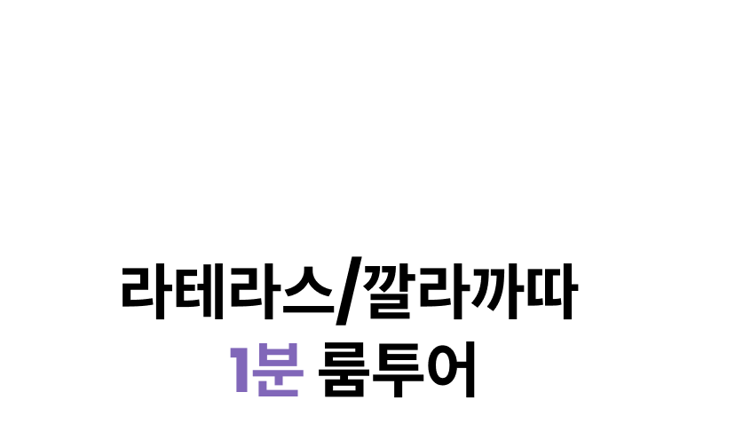 라테라스 4.png
